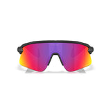 Oakley Stunt Devil