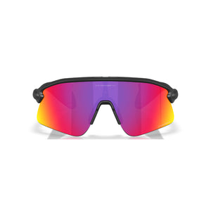 Oakley Stunt Devil