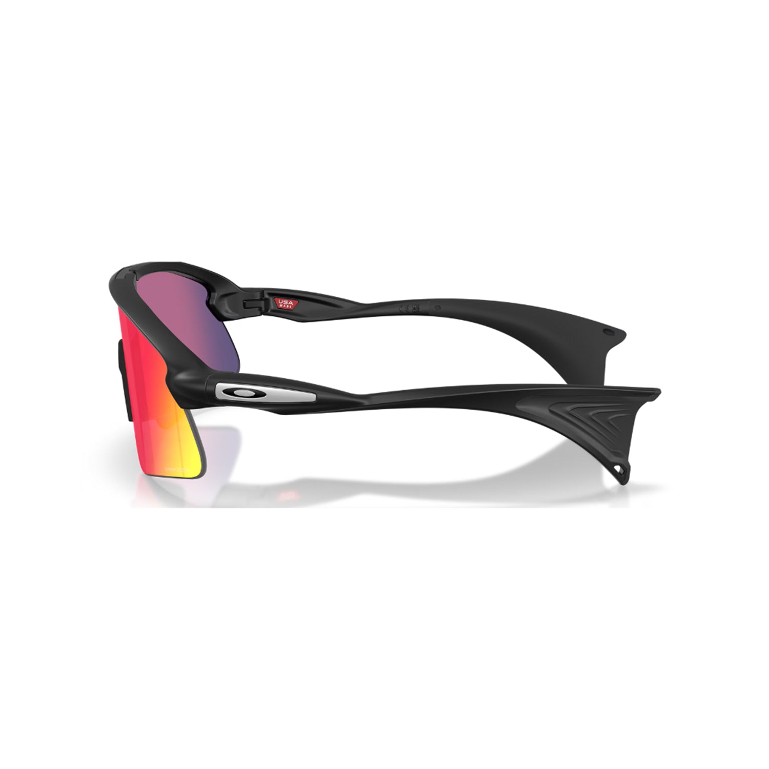 Oakley Stunt Devil – CycleSouq.com