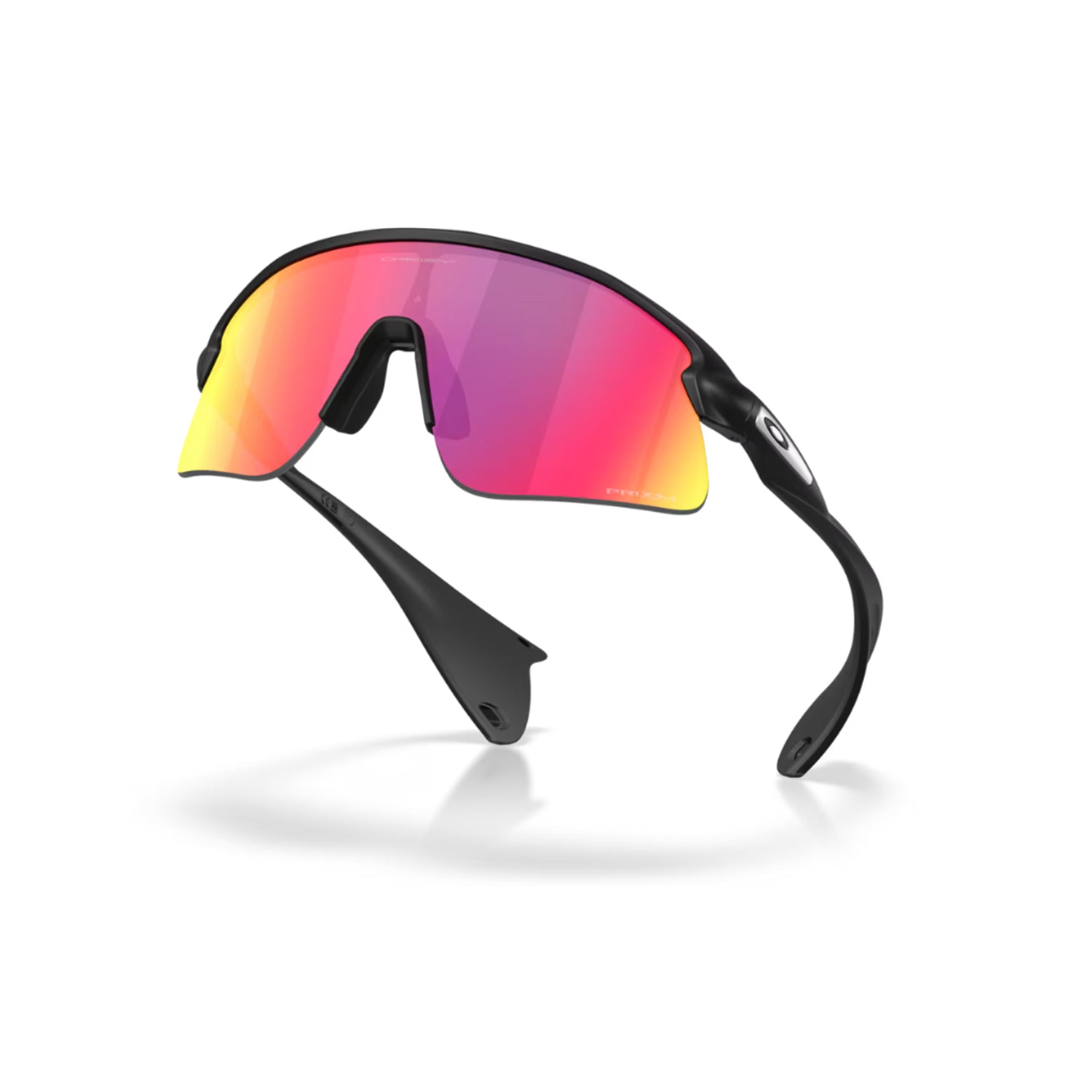 Oakley Stunt Devil – CycleSouq.com