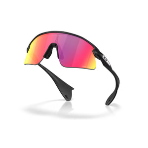 Oakley Stunt Devil