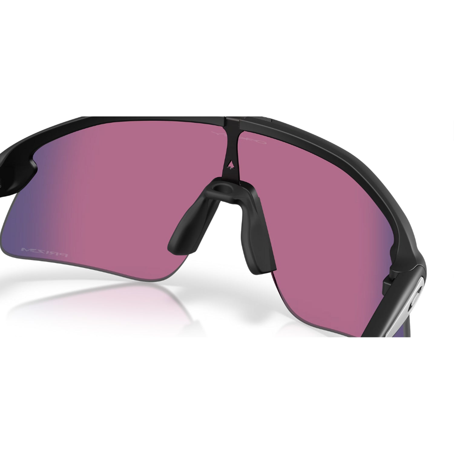 Oakley Stunt Devil – CycleSouq.com