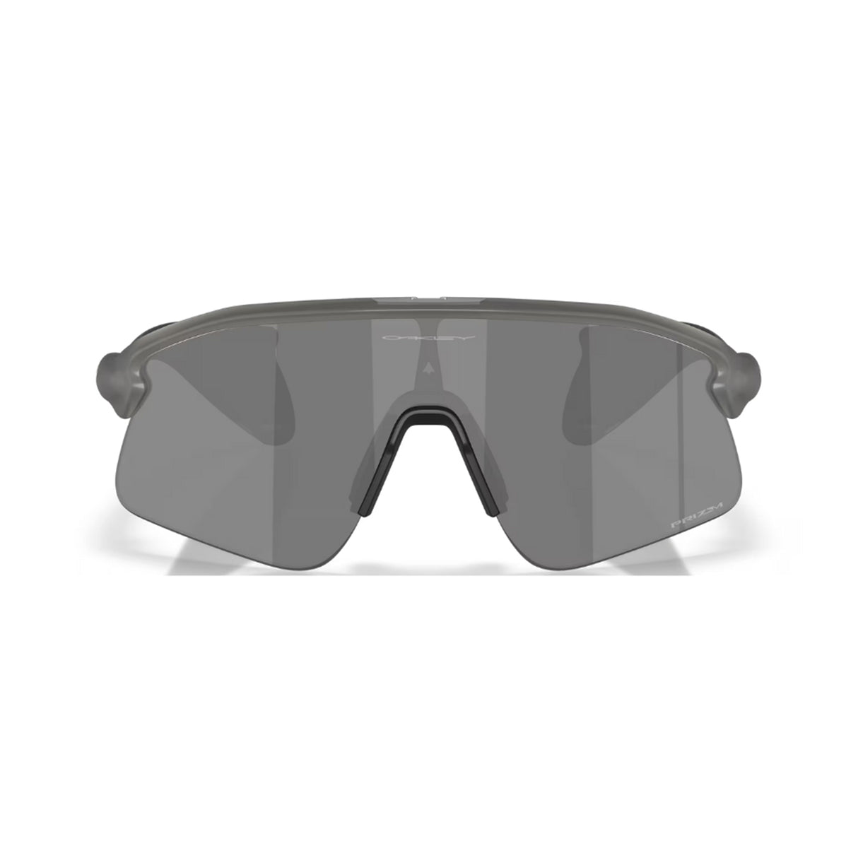 Oakley Stunt Devil