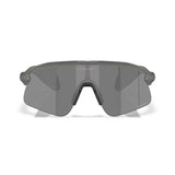Oakley Stunt Devil