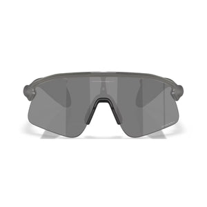Oakley Stunt Devil