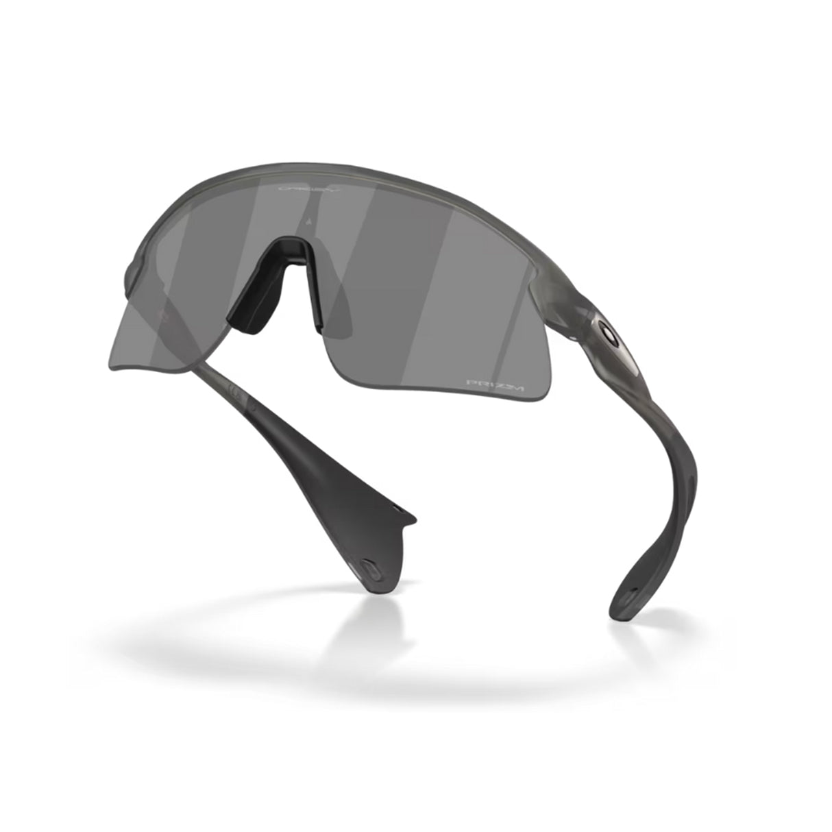 Oakley Stunt Devil