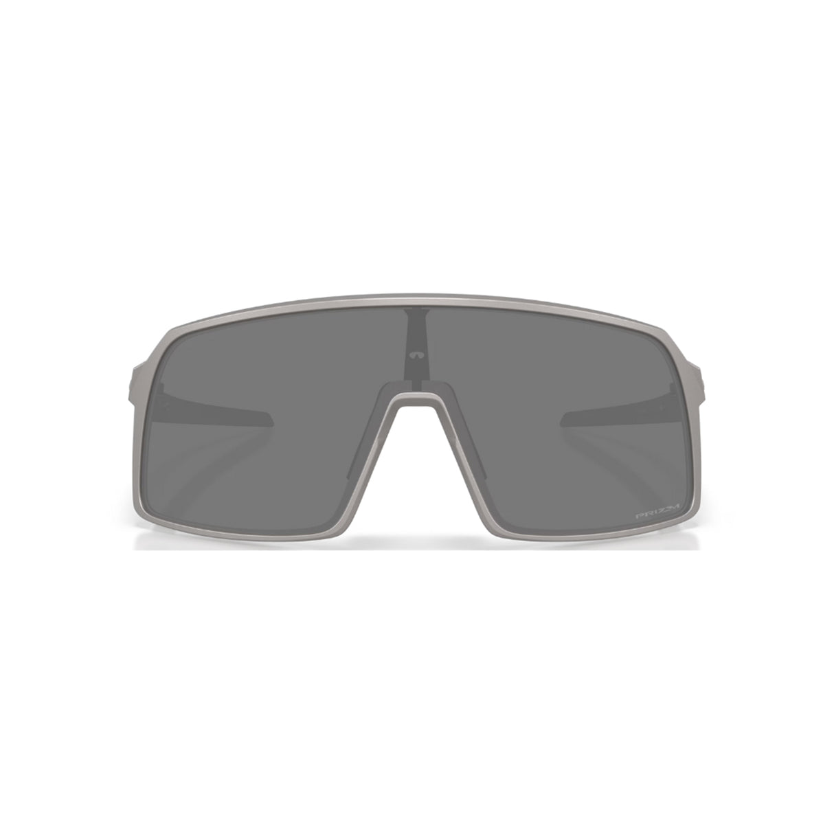 Oakley Sutro Alloy Collection