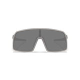 Oakley Sutro Alloy Collection