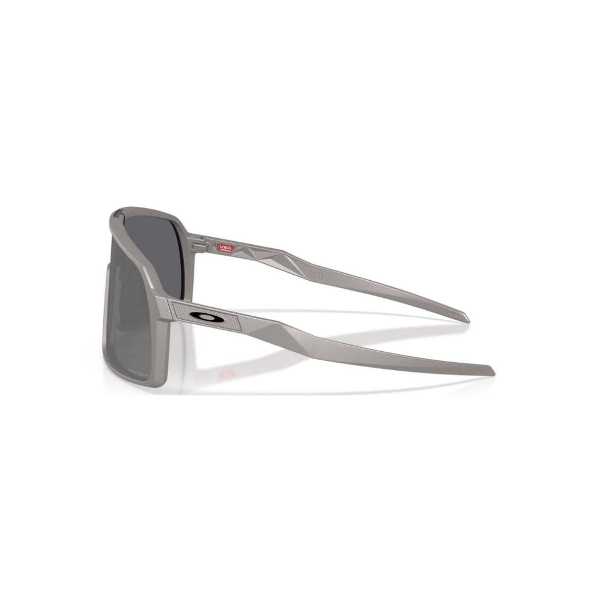 Oakley Sutro Alloy Collection