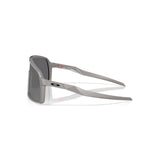 Oakley Sutro Alloy Collection