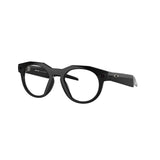 Oakley x Meta HSTN Transitions AI Smart Glasses