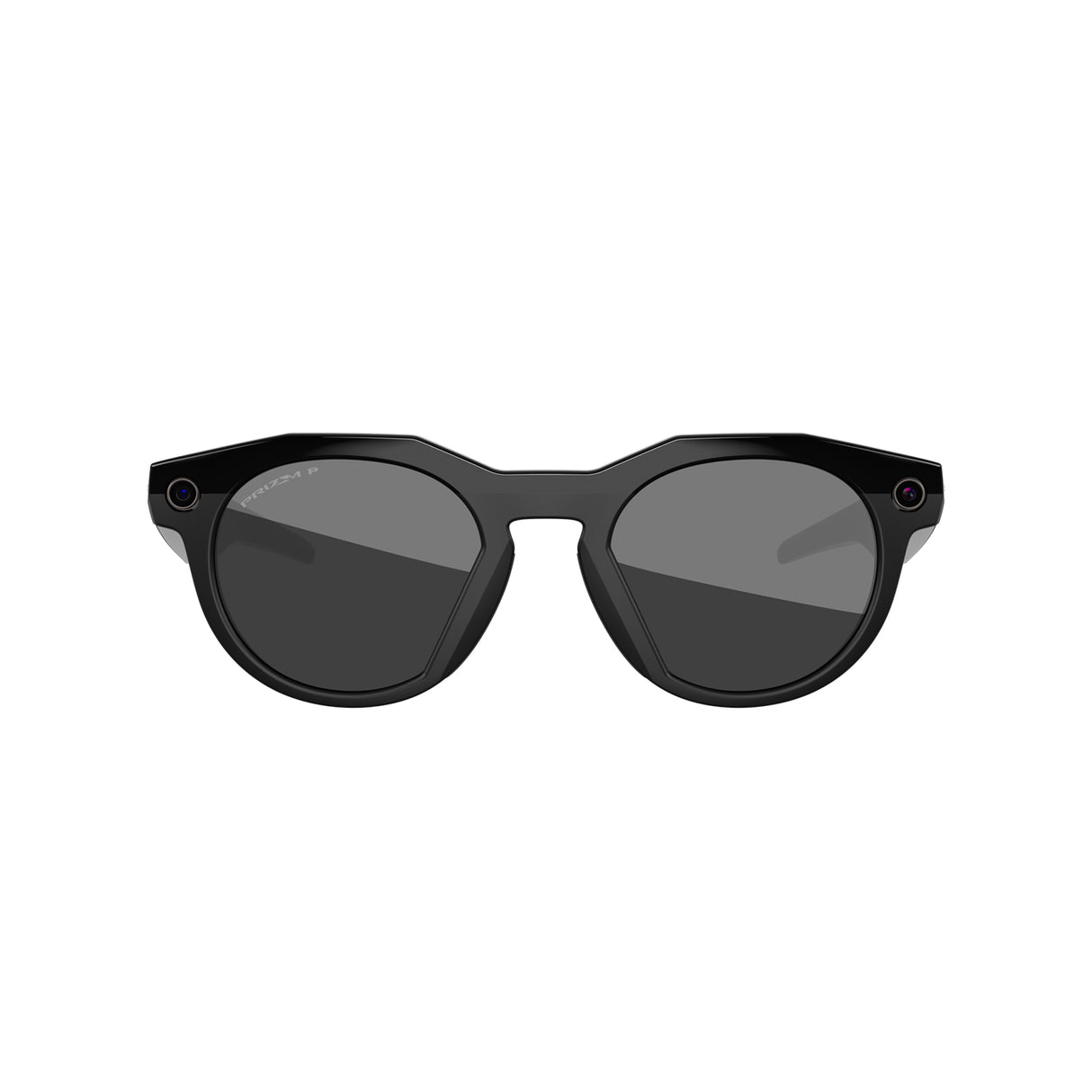 Oakley x Meta HSTN Transitions AI Smart Glasses