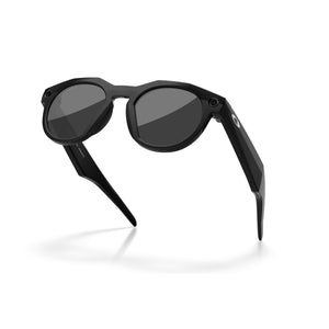 Oakley x Meta HSTN AI Smart Glasses