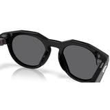 Oakley x Meta HSTN Transitions AI Smart Glasses