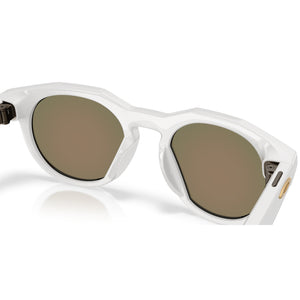 Oakley x Meta HSTN AI Smart Glasses
