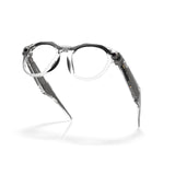 Oakley x Meta HSTN Transitions AI Smart Glasses