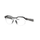 Oakley x Meta HSTN Transitions AI Smart Glasses