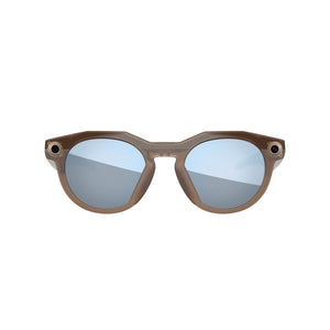 Oakley x Meta HSTN AI Smart Glasses
