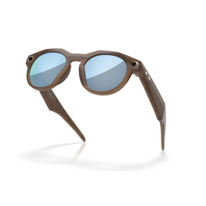 Oakley x Meta HSTN AI Smart Glasses
