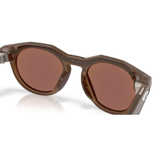 Oakley x Meta HSTN AI Smart Glasses