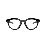 Oakley x Meta HSTN Transitions AI Smart Glasses