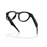 Oakley x Meta HSTN Transitions AI Smart Glasses
