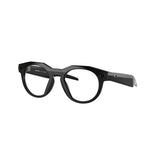 Oakley x Meta HSTN Transitions AI Smart Glasses