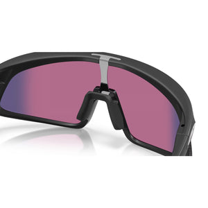 Oakley RSLV 141