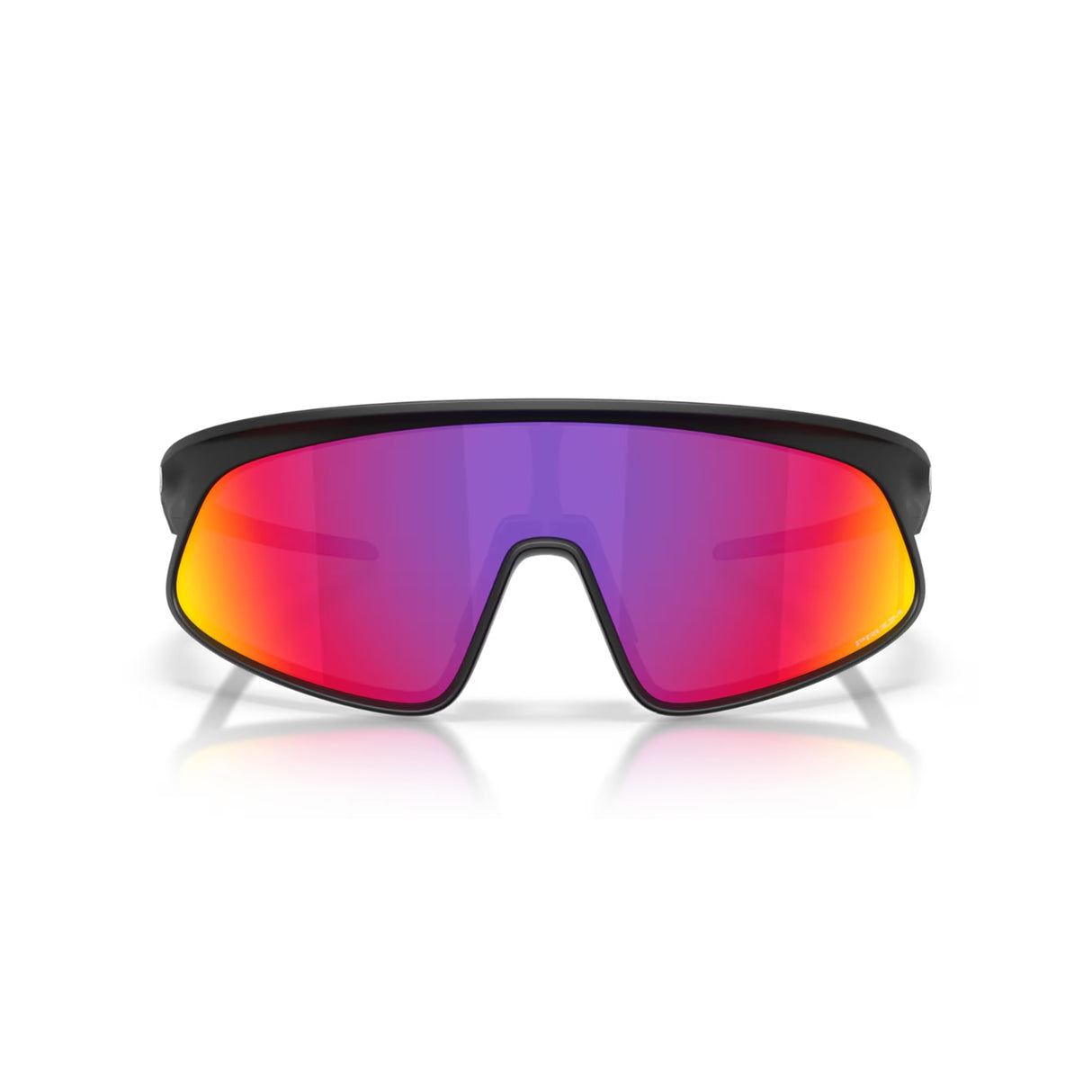 Oakley RSLV 141
