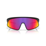 Oakley RSLV 141