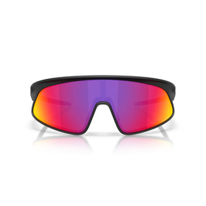 Oakley RSLV 141