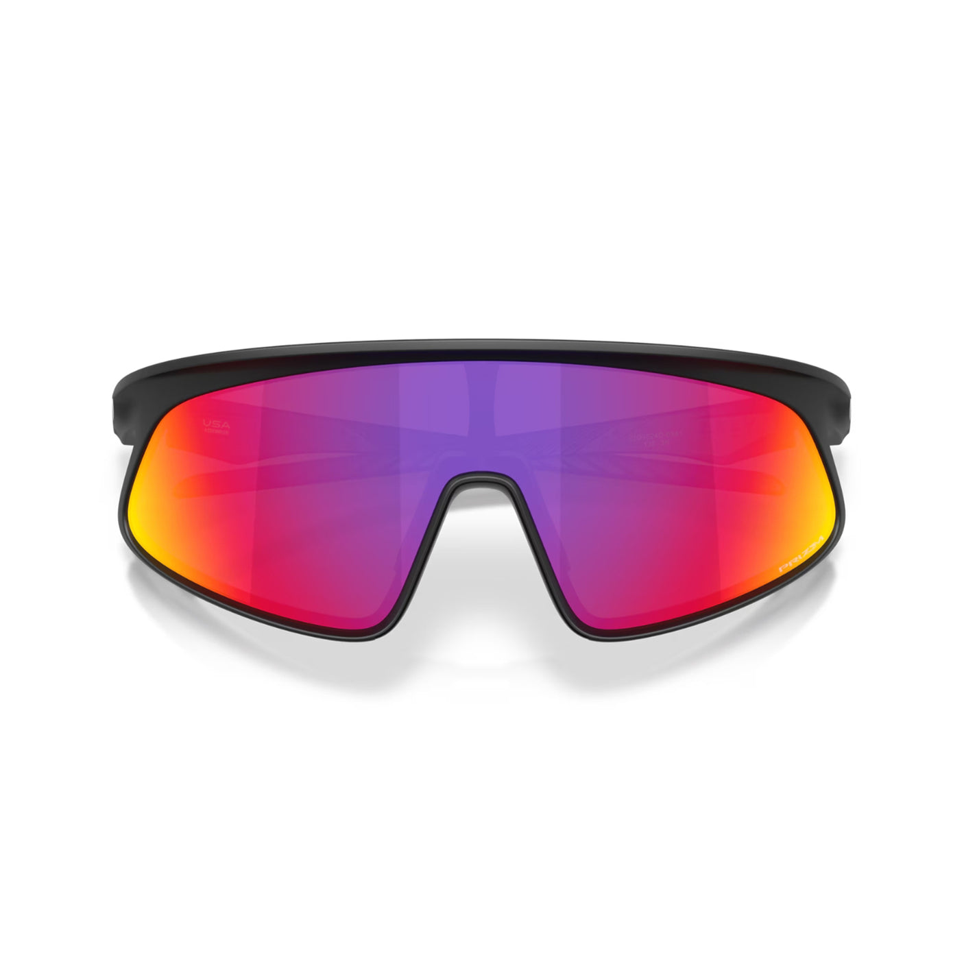 Oakley RSLV 141