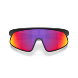 Oakley RSLV 141