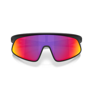 Oakley RSLV 141