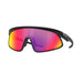 Oakley RSLV 141