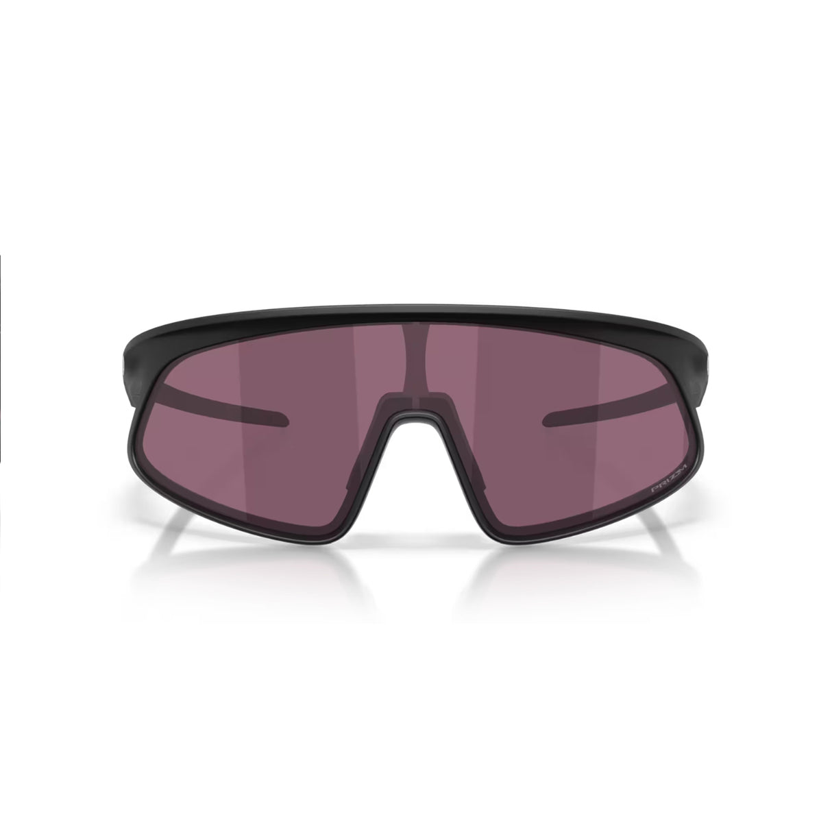 Oakley RSLV 141