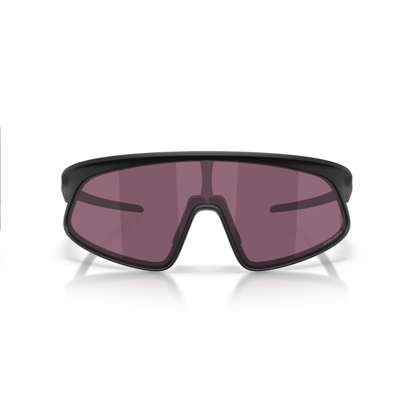 Oakley RSLV 141