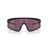 Oakley RSLV 141