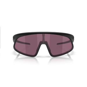 Oakley RSLV 141