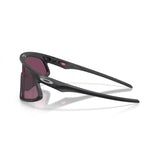 Oakley RSLV 141