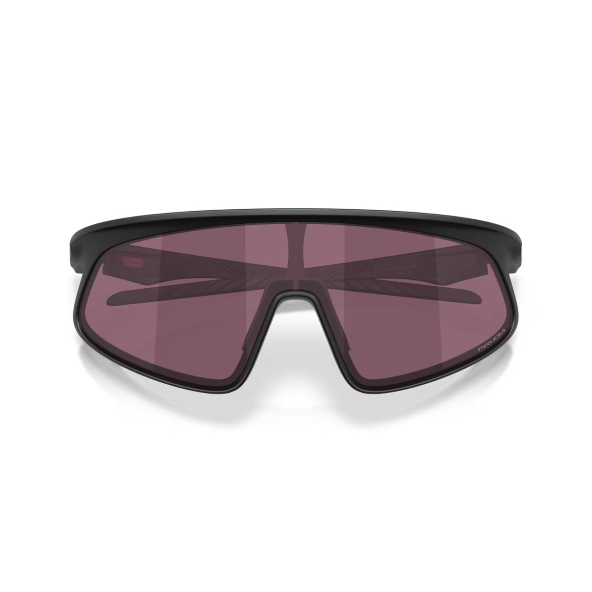 Oakley RSLV 141