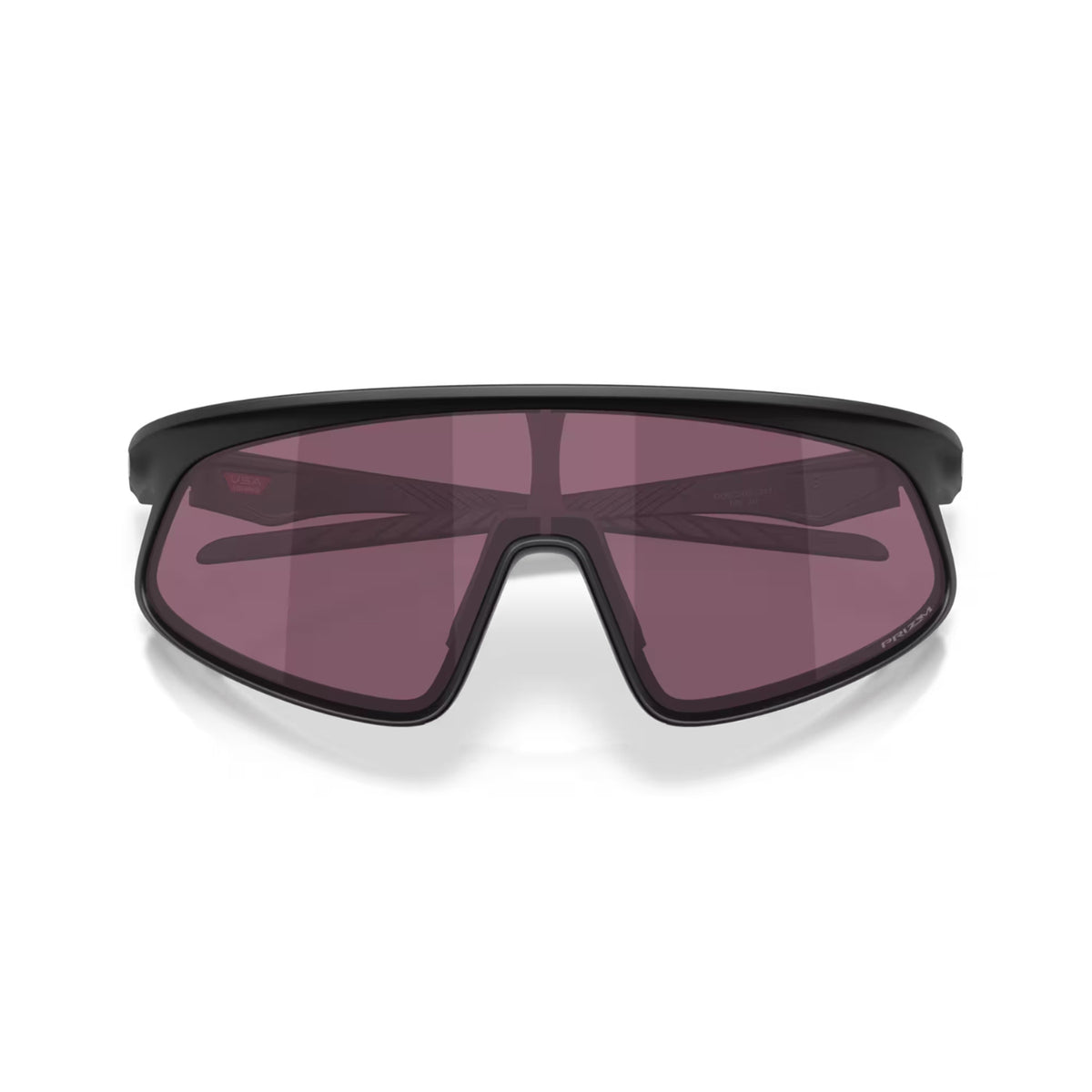 Oakley RSLV 141