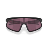 Oakley RSLV 141