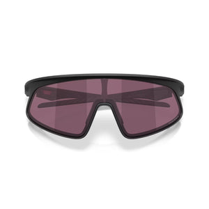 Oakley RSLV 141