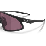 Oakley RSLV 141