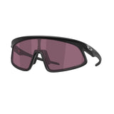 Oakley RSLV 141