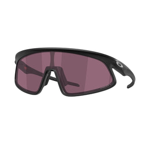 Oakley RSLV 141
