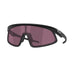 Oakley RSLV 141