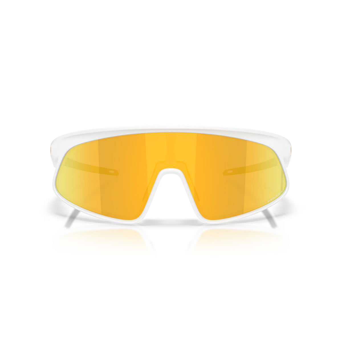 Oakley RSLV 141
