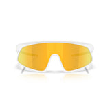 Oakley RSLV 141